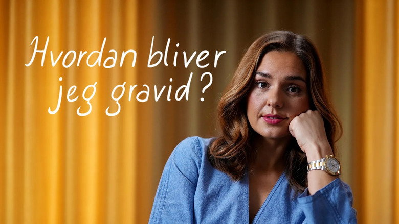 Hvordan bliver jeg gravid? backdrop 1