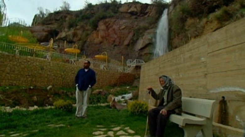 Lebanon