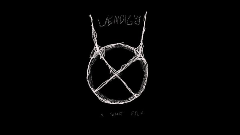 The Wendigo