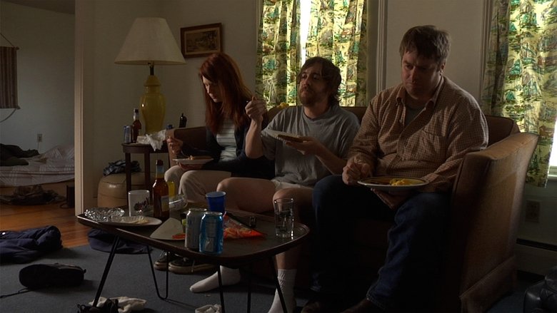 You Hurt My Feelings