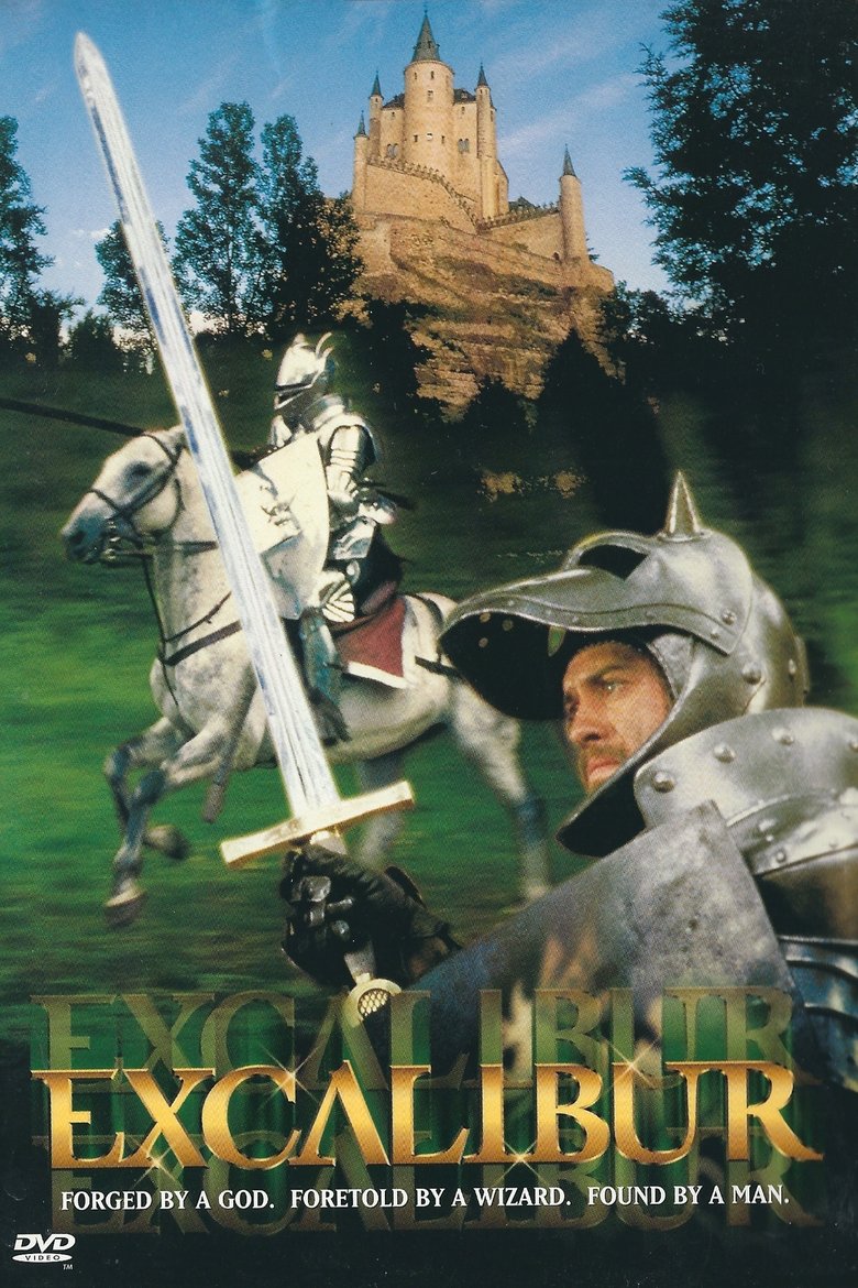 /aRjoC8zwLLAZGSljRblCt19u0LX.jpg