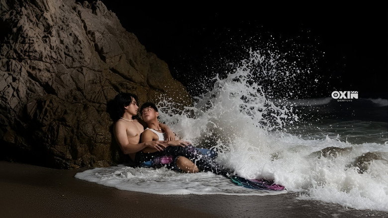 Sereno backdrop 4