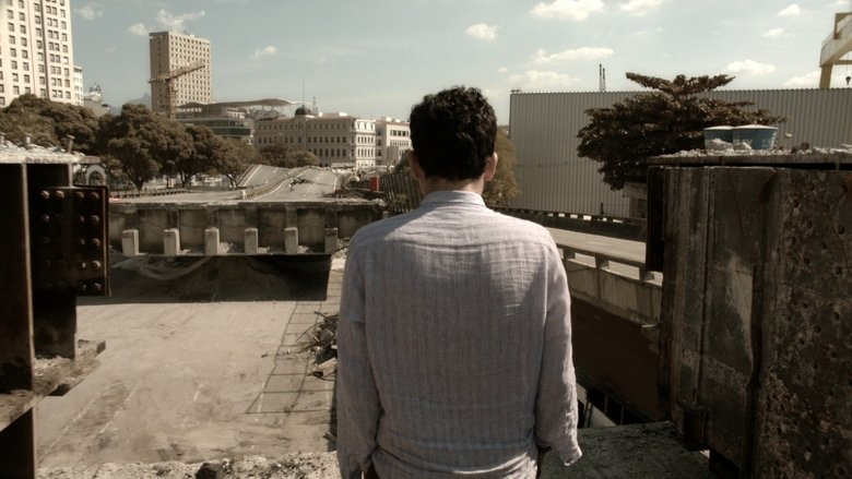 João Paulo Cuenca