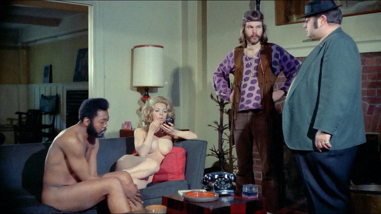 The Sexualist backdrop 1