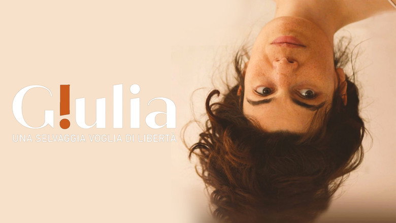 Giulia backdrop 2