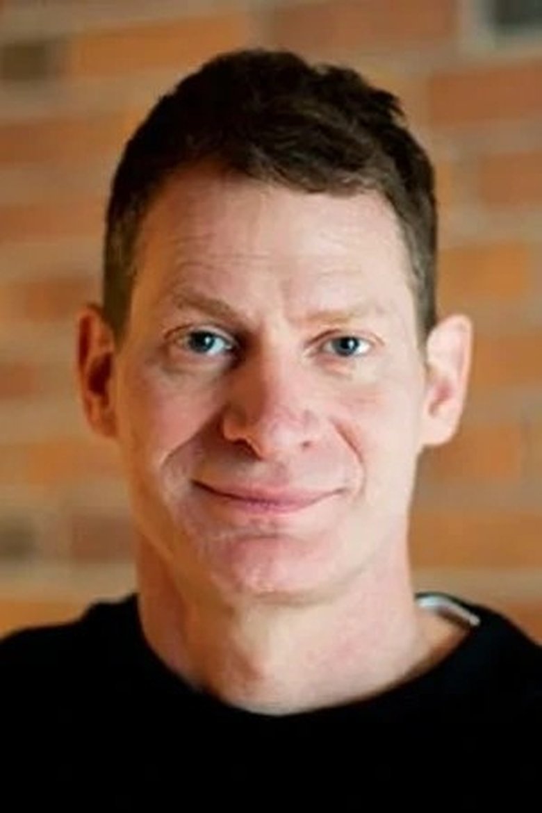 Paul Kühlhorn