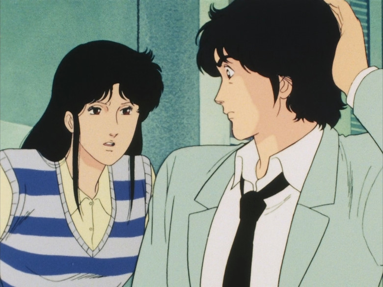 /aS34xnTjmsPHd3pMPEqHJ3Y1dV6.jpg
