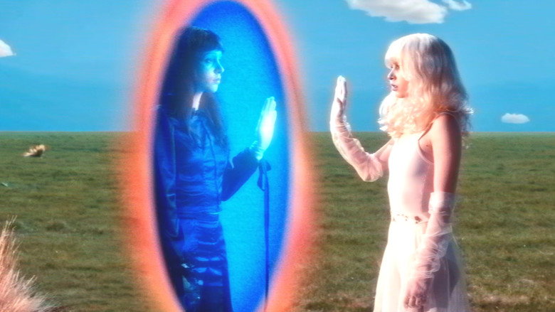 Imaginal Disk backdrop 2