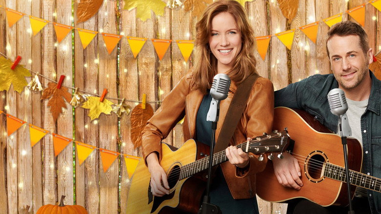 Country at Heart backdrop 4