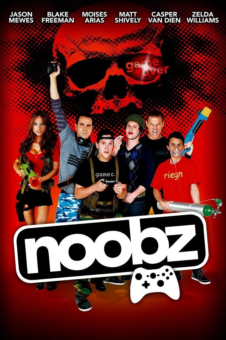 /aSNb3Wwe8Xevaoqy05eXZQz3Klh.jpg
