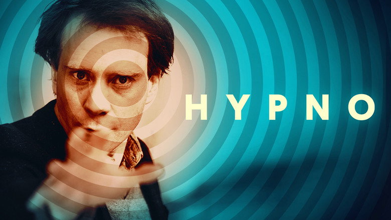 Hypno backdrop 4