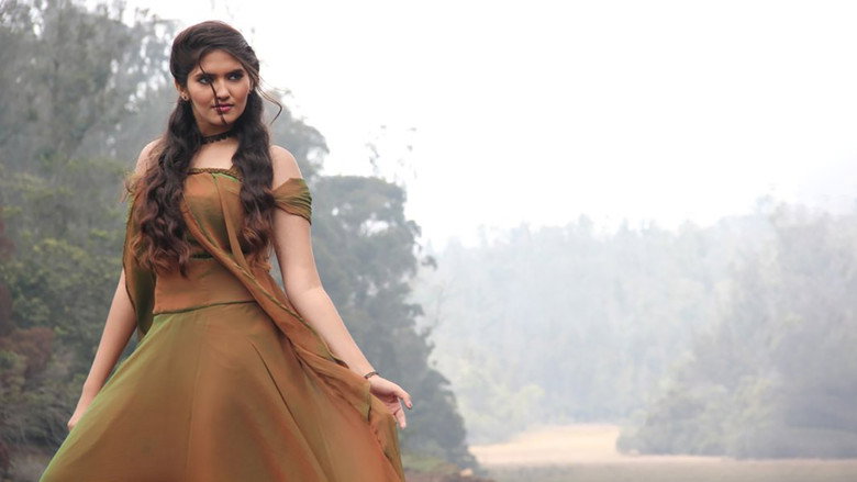 Sagaa backdrop 6