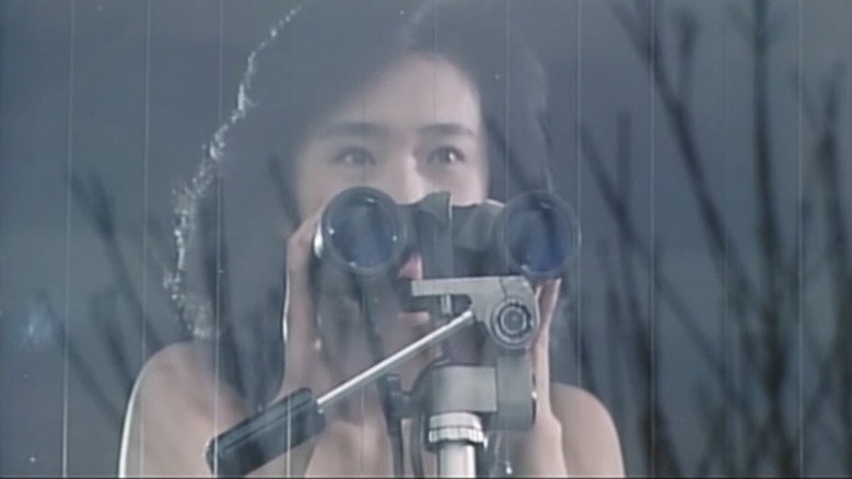 Kiyoshi juku onna backdrop 2