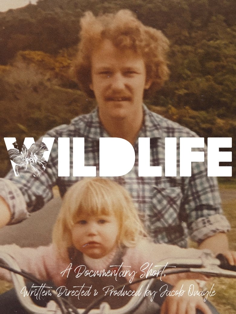 Wildlife