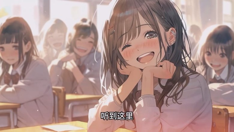 Episode 24