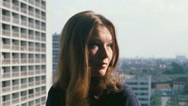 2 or 3 Things I Know About Her backdrop 3