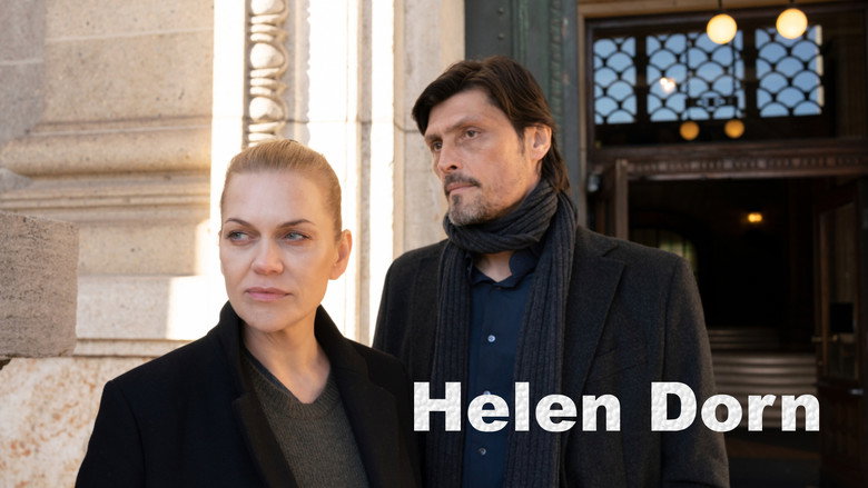 Helen Dorn backdrop 2