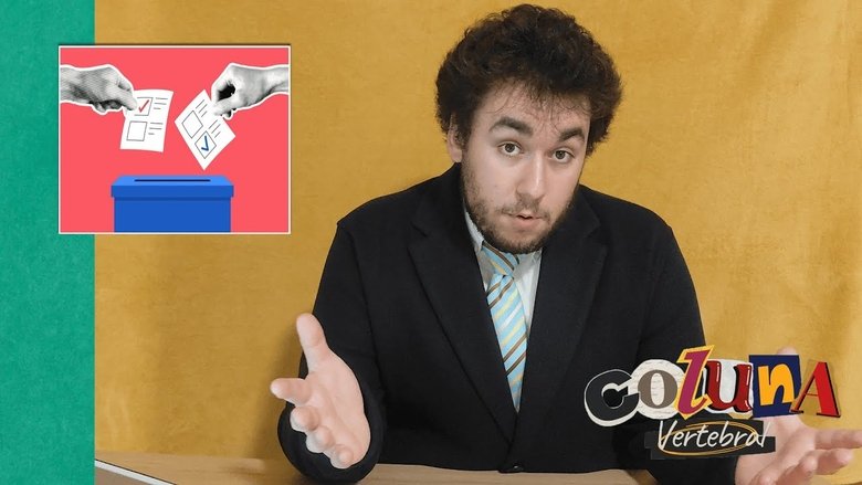 O Cheio, o Meio e o Feio