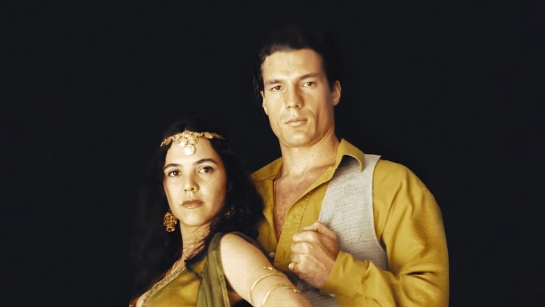 Sonia de Paula