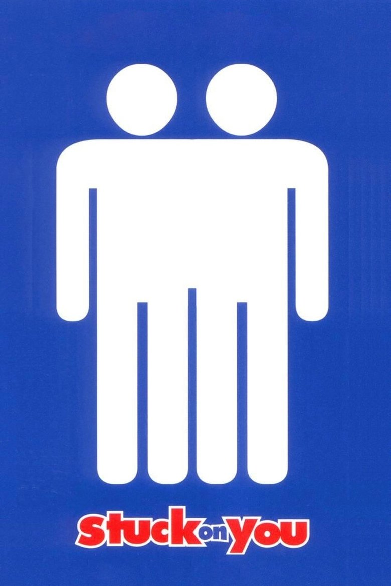 /aTy6zNMGNJQYZho3Lcw2OoQQAT5.jpg