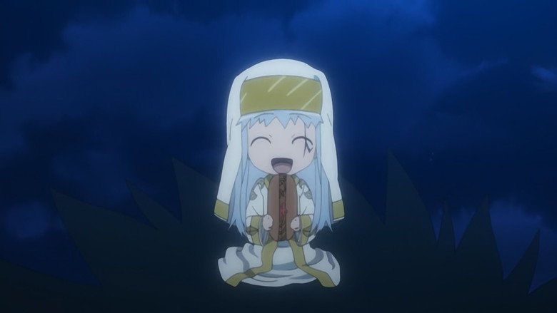 /aU0qkNQcpx4rpYlAs6aWtgri1v7.jpg
