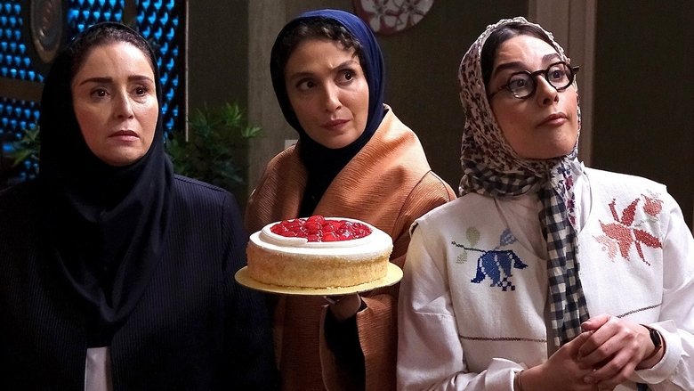 Zhaleh Sameti