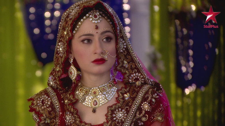 Dev Agrees to Marry Durga