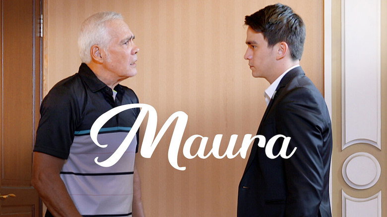 Maura backdrop 2