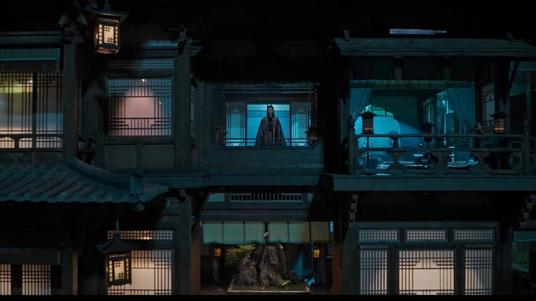 Episode 30