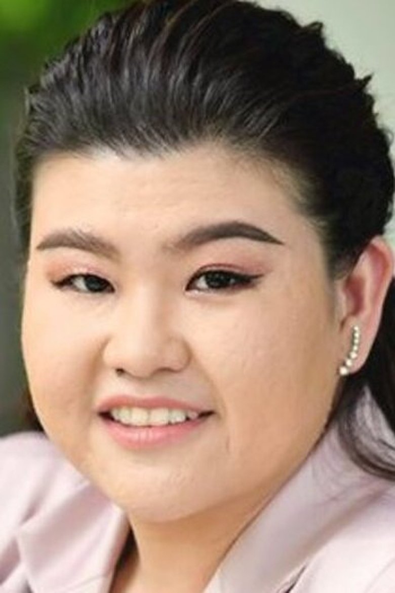 Orawan Wichayawankul