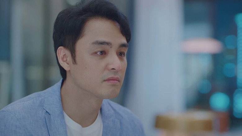 Episode 14