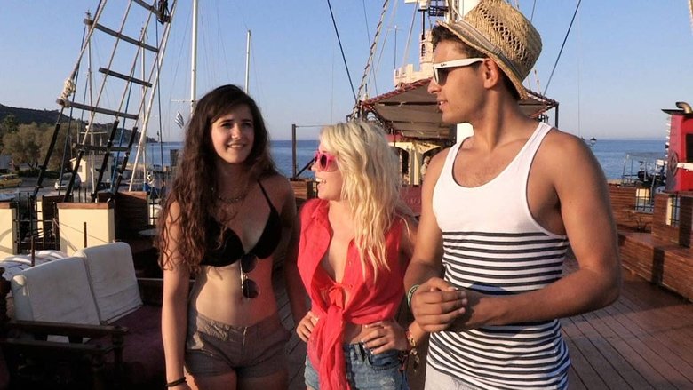 Zante