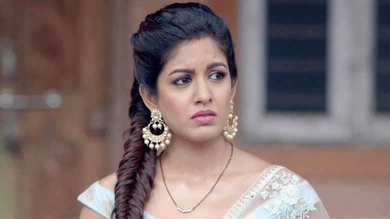 Pragati's Quest for Evidence!