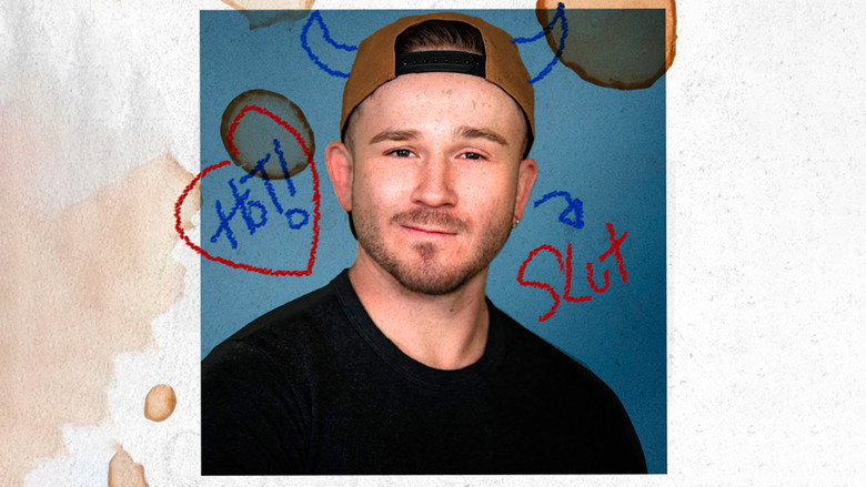 Pledge Daddy backdrop 5