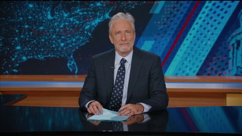 November 3, 2025 - Joe Manchin