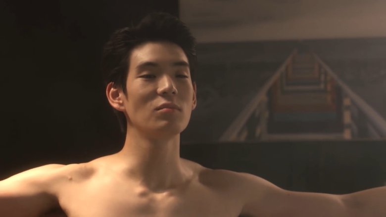Jirakit Thawornwong