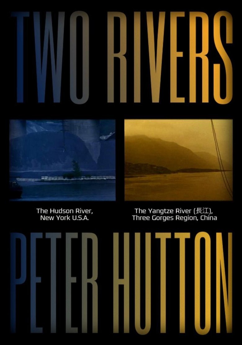 Two Rivers