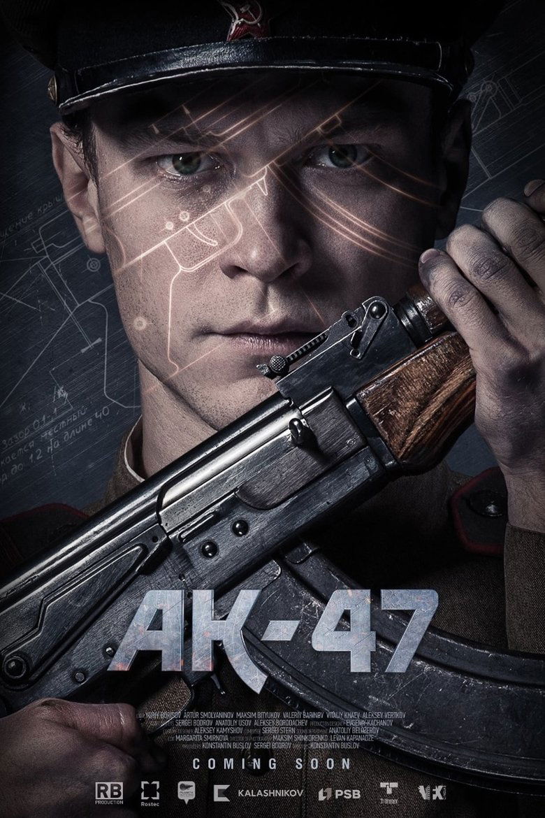 /aVvypfWL6gka57SSgrRbNJ3zQ46.jpg