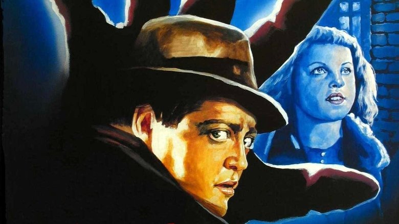M - Eine Stadt sucht einen Mörder線上电影看完整版