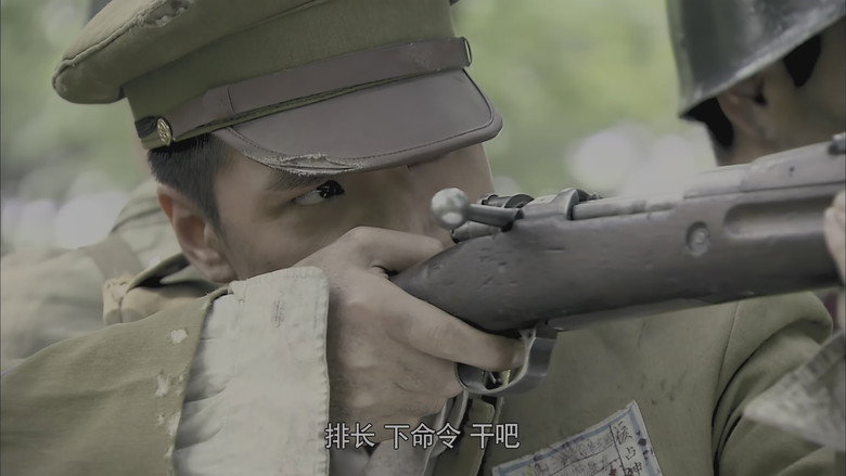 桐柏英雄 backdrop 4