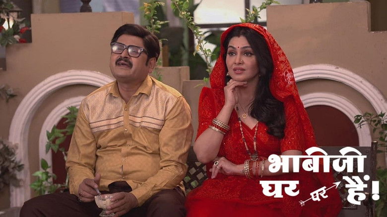 Teeka Falls In Love With Kalindi