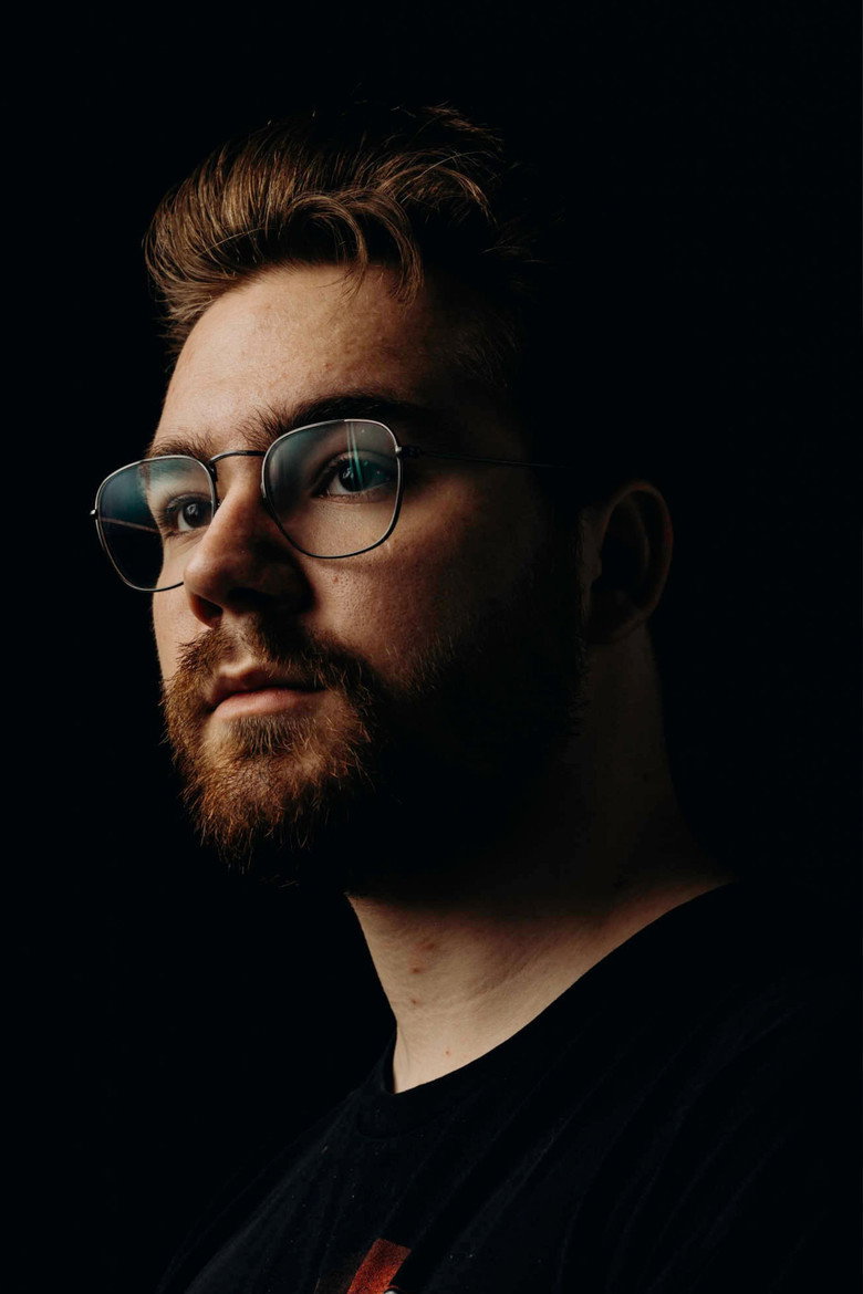 Tyler Edward