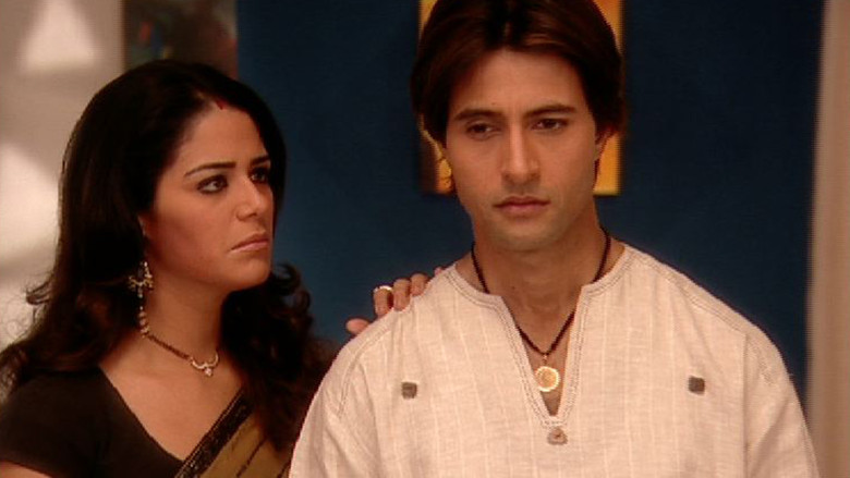 Armaan Disagrees to Take Help From Jassi
