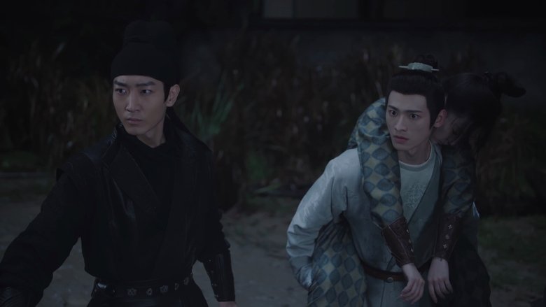 Episode 21