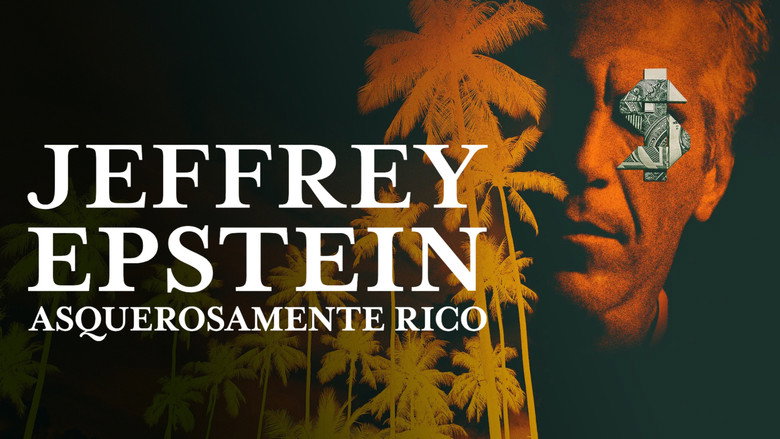 Jeffrey Epstein: Filthy Rich backdrop 4