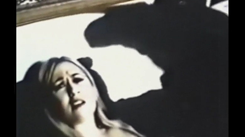 Lisa's Nightmares backdrop 6