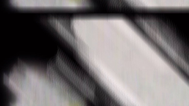 /aWjVJV9M0XhJyeFArRgoLMGXaAa.jpg