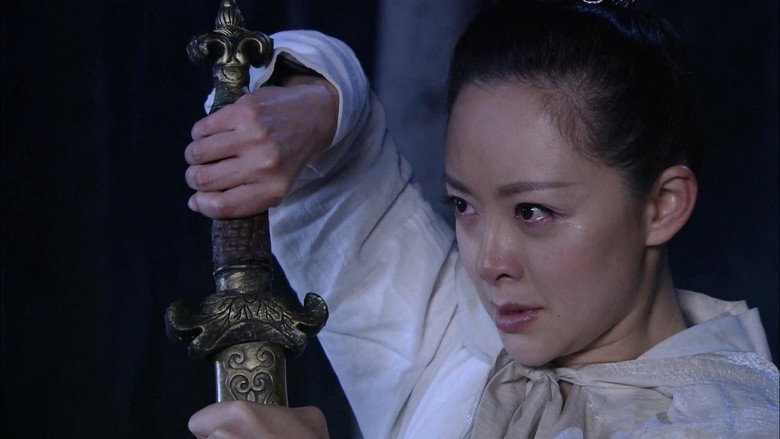Episode 21