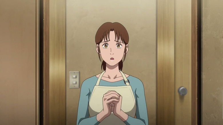 It's a Small World, Wherever You Go