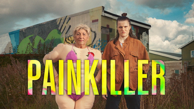 Painkiller backdrop 1